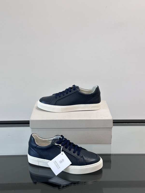 브루넬로 쿠치넬리 Brunello Cucinelli 스니커즈