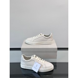 브루넬로 쿠치넬리 Brunello Cucinelli 스니커즈
