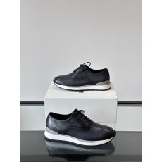 벨루티 Berluti 스니커즈