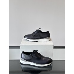 벨루티 Berluti 스니커즈