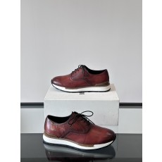 벨루티 Berluti 스니커즈