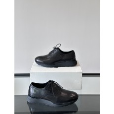벨루티 Berluti 스니커즈