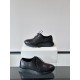 벨루티 Berluti 스니커즈