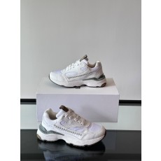 벨루티 Berluti 스니커즈