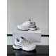벨루티 Berluti 스니커즈