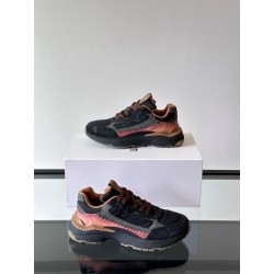 벨루티 Berluti 스니커즈