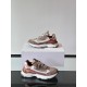 벨루티 Berluti 스니커즈