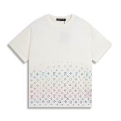 루이비통 Louis Vuitton 반팔 티셔츠