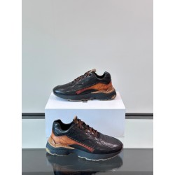 벨루티 Berluti 스니커즈