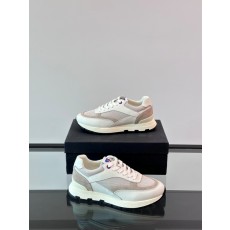 보스BOSS 스니커즈