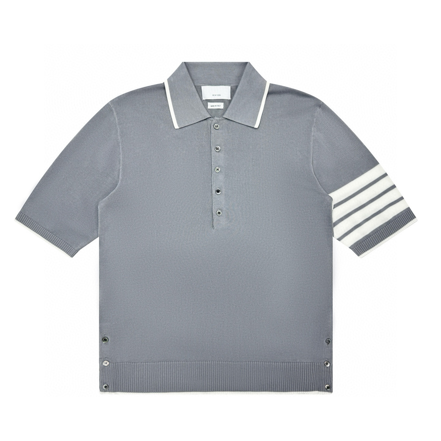 톰브라운 Thom Browne 반팔 티셔츠