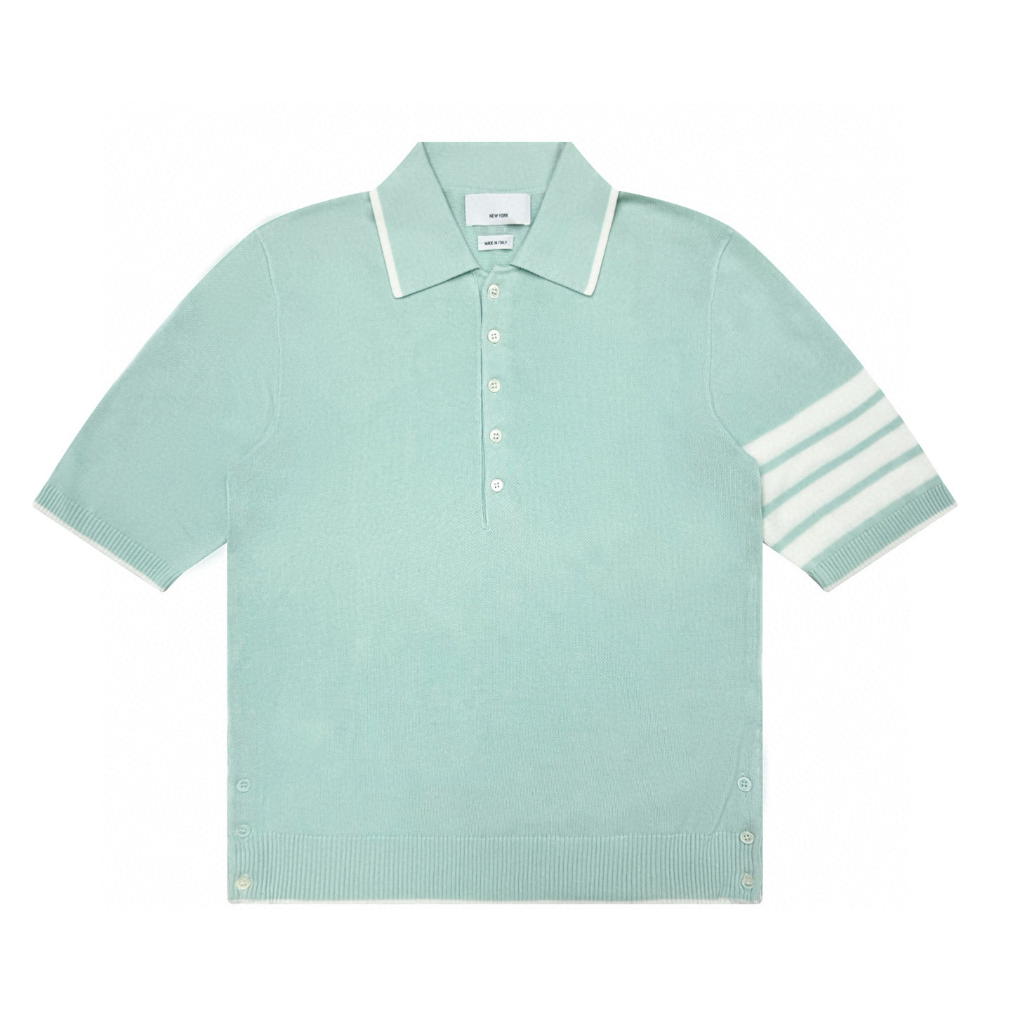 톰브라운 Thom Browne 반팔 티셔츠