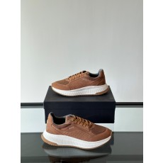 보스BOSS 스니커즈