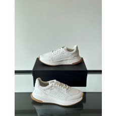 보스BOSS 스니커즈