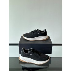 보스BOSS 스니커즈