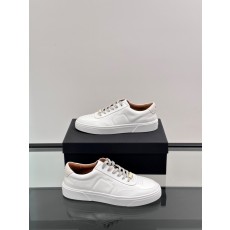 보스 BOSS 스니커즈