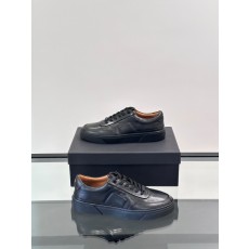 보스 BOSS 스니커즈