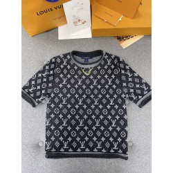 루이비통 Louis Vuitton 반팔 티셔츠
