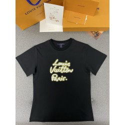 루이비통 Louis Vuitton 반팔 티셔츠