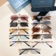 구찌 Gucci GG1221S 56口16-140