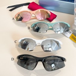 구찌 Gucci GG1774S 60口15-145