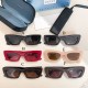 구찌 Gucci GG1827S 51口22-145