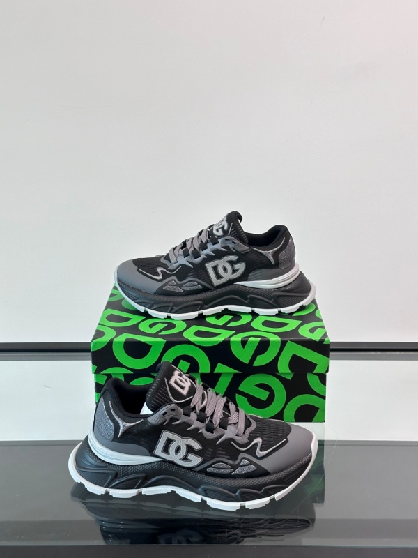 돌체앤가바나 Dolce&Gabbana 스니커즈