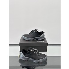 ECCO BIOM INFINTE 스니커즈