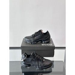 ECCO BIOM INFINTE 스니커즈