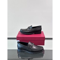 살바토레 페라가모 Salvatore Ferragamo 구두