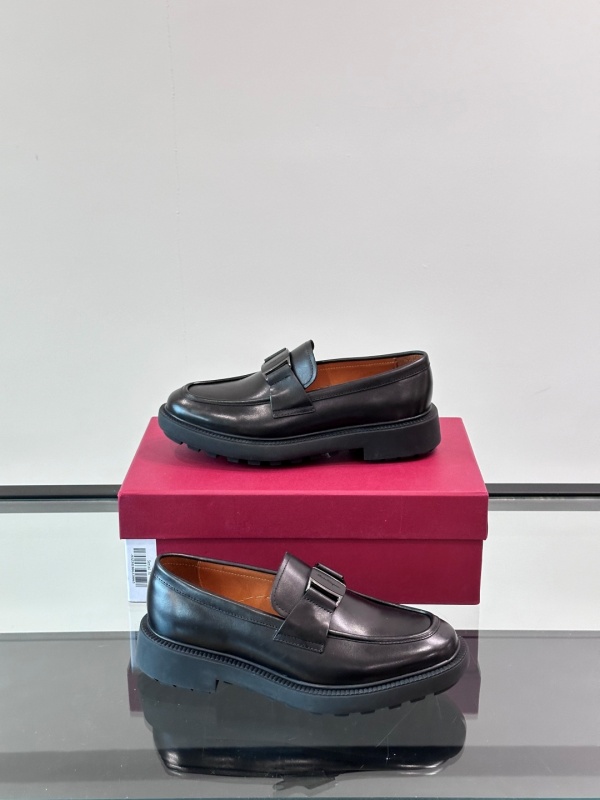 살바토레 페라가모 Salvatore Ferragamo 구두