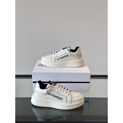 지방시 Givenchy 스니커즈
