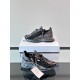 지방시 Givenchy 스니커즈