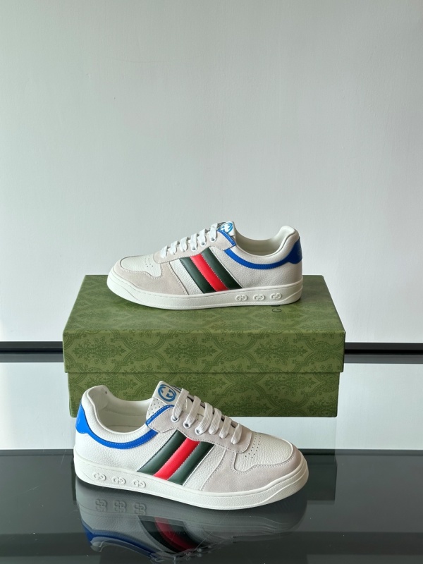 구찌 Gucci 스니커즈