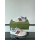 구찌 Gucci 스니커즈