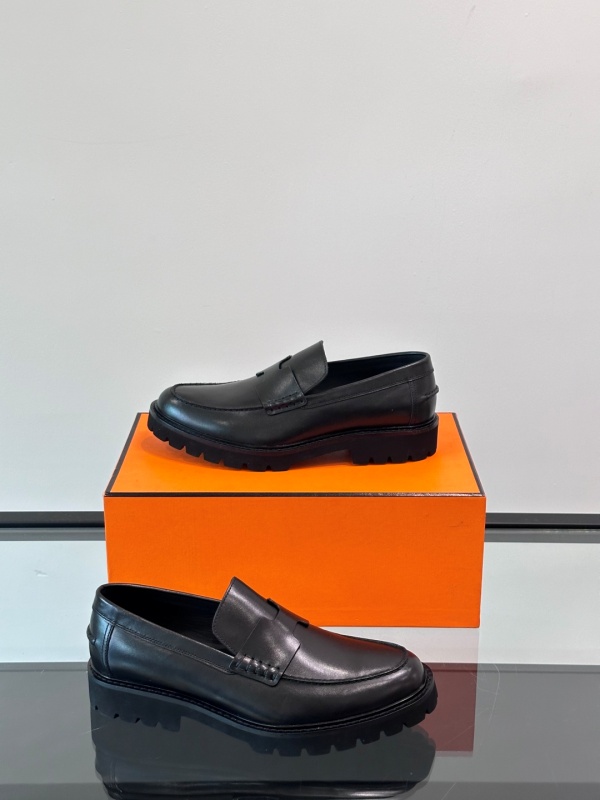 에르메스 Hermes 구두