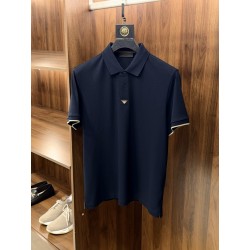 프라다 Prada 반팔 티셔츠