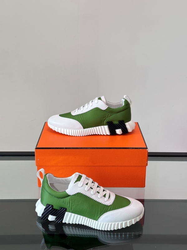 에르메스 Hermes 스니커즈