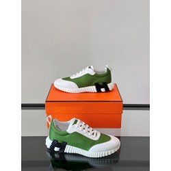 에르메스 Hermes 스니커즈