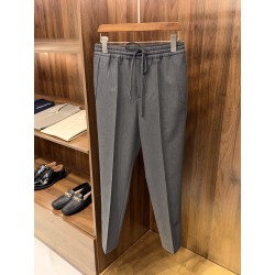 제냐 Zegna 정장바지