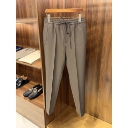 제냐 Zegna 정장바지