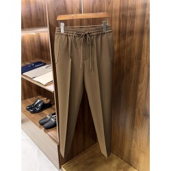 제냐 Zegna 정장바지