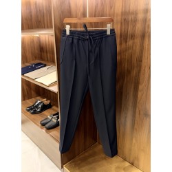 제냐 Zegna 정장바지