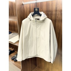 로로피아나 Loro Piana 재킷