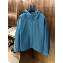 로로피아나 Loro Piana 재킷