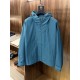 로로피아나 Loro Piana 재킷