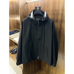 로로피아나 Loro Piana 재킷