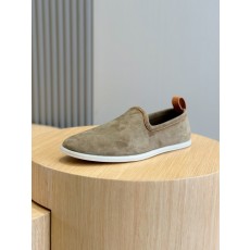 로로피아나 Loro Piana 스니커즈