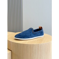 로로피아나 Loro Piana 스니커즈