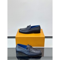 루이비통 Louis Vuitton 구두